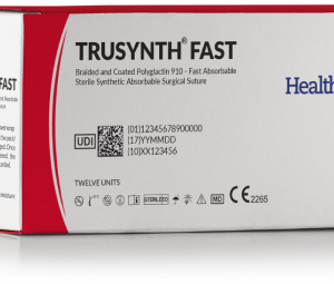 Trusynth Fast