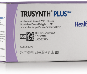 Trusynth Plus Neo