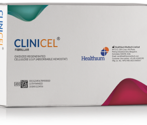 Clinicel Fibril