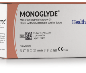 Monoglyde