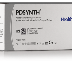 PDSynth