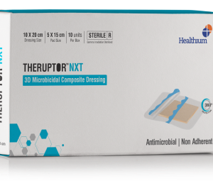 Theruptor™ NXT