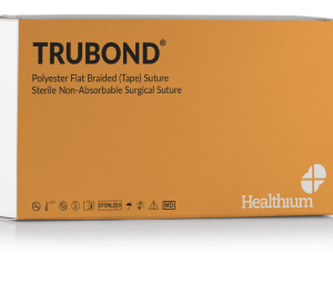 Trubond