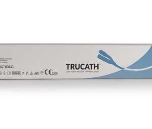 Trucath – 2 way