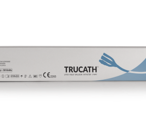 Trucath – 3 Way