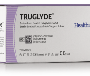 Truglyde