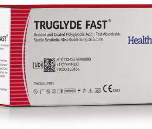 Truglyde Fast