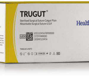Trugut Plain
