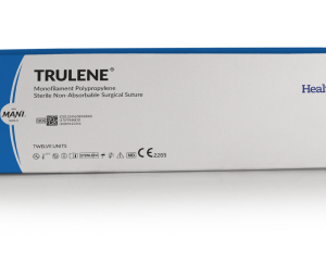 Trulene