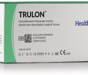Trulon