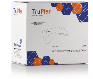 Trupler