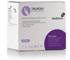 Trupoly