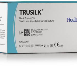 Trusilk