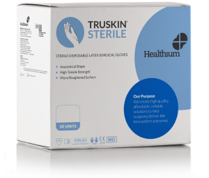 Truskin