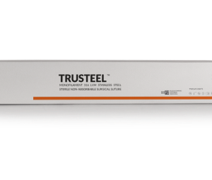 Trusteel