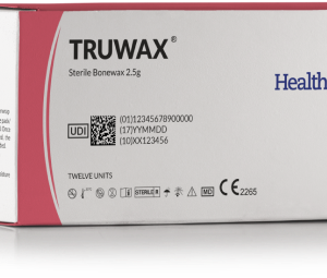 Truwax