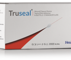 Truseal