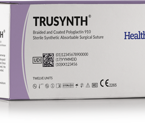 Trusynth